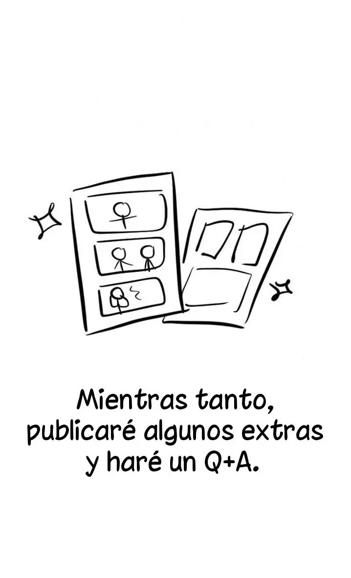 Sunny Side Skies - Capítulo 2 - Página 6 - LectorTMOo