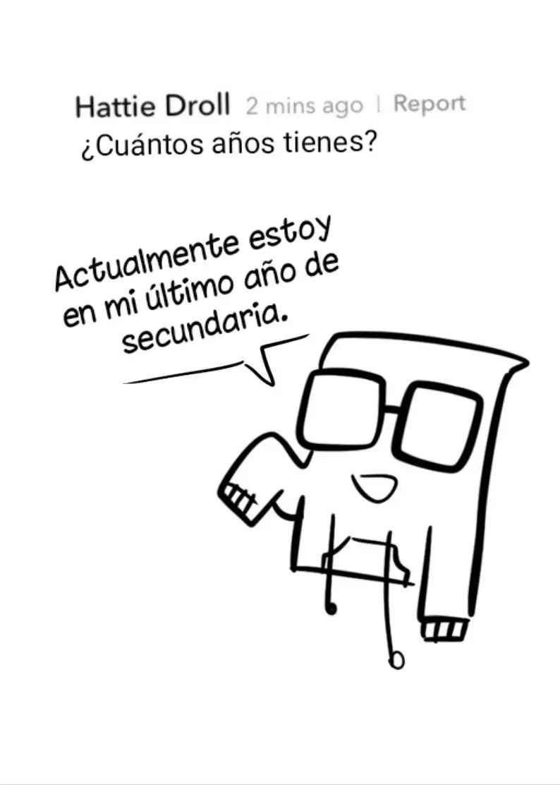 Sunny Side Skies - Capítulo 2 - Página 10 - LectorTMOo
