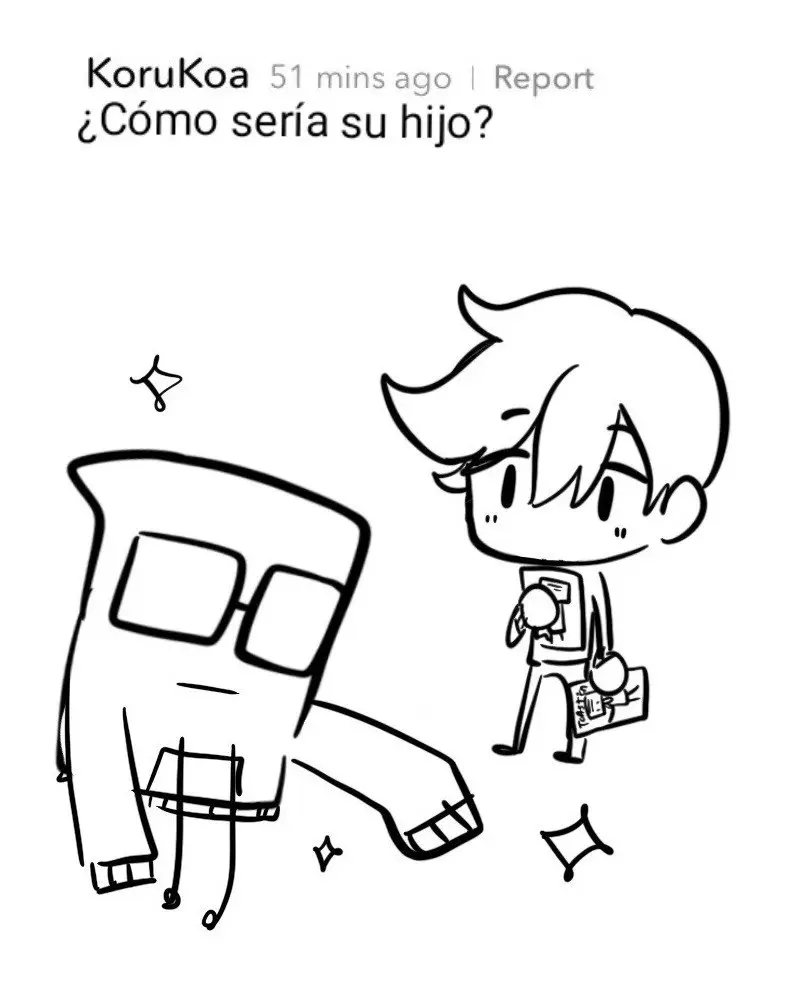 Sunny Side Skies - Capítulo 2 - Página 14 - LectorTMOo