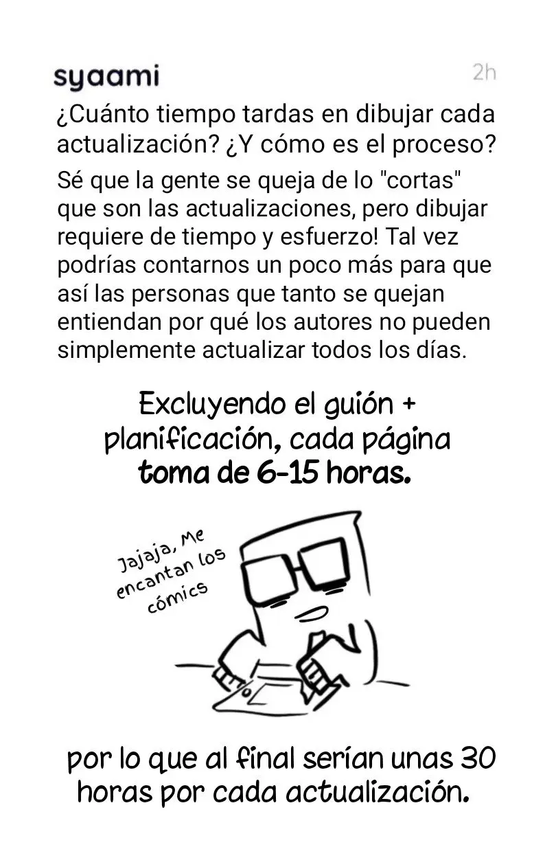 Sunny Side Skies - Capítulo 2 - Página 16 - LectorTMOo