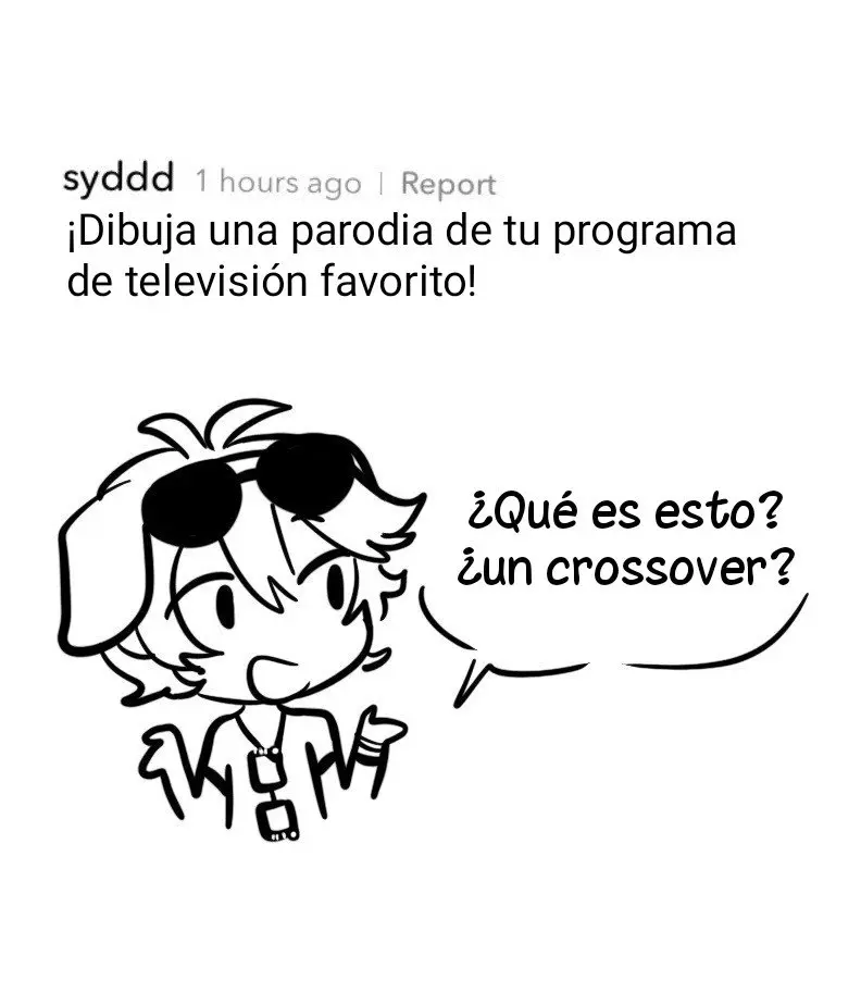Sunny Side Skies - Capítulo 2 - Página 31 - LectorTMOo