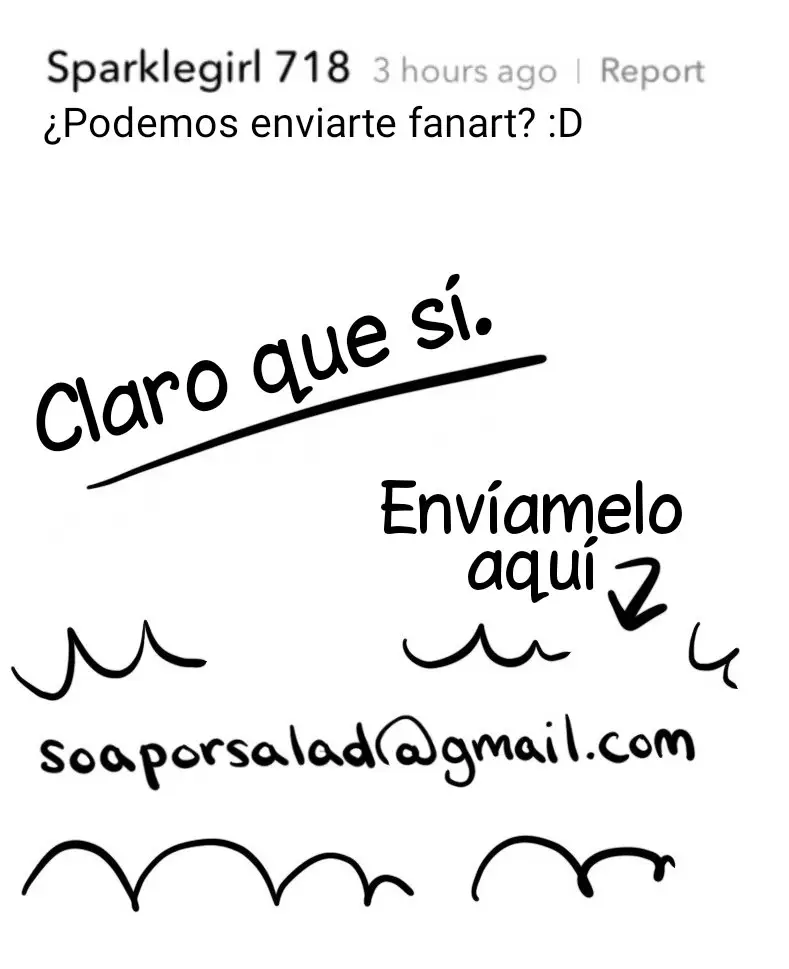 Sunny Side Skies - Capítulo 2 - Página 32 - LectorTMOo