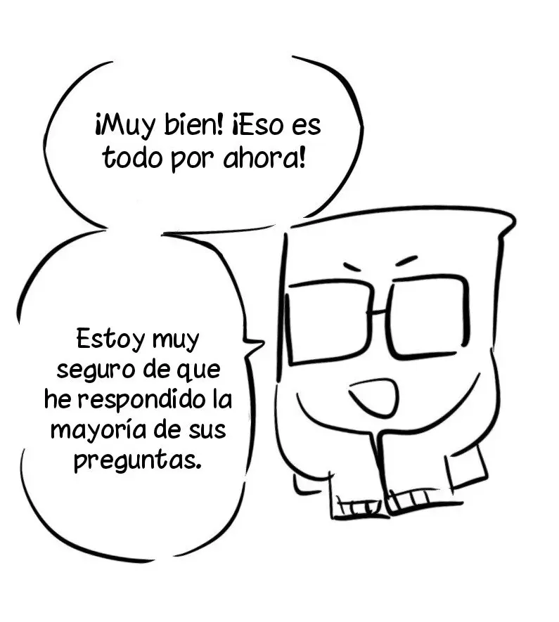 Sunny Side Skies - Capítulo 2 - Página 36 - LectorTMOo