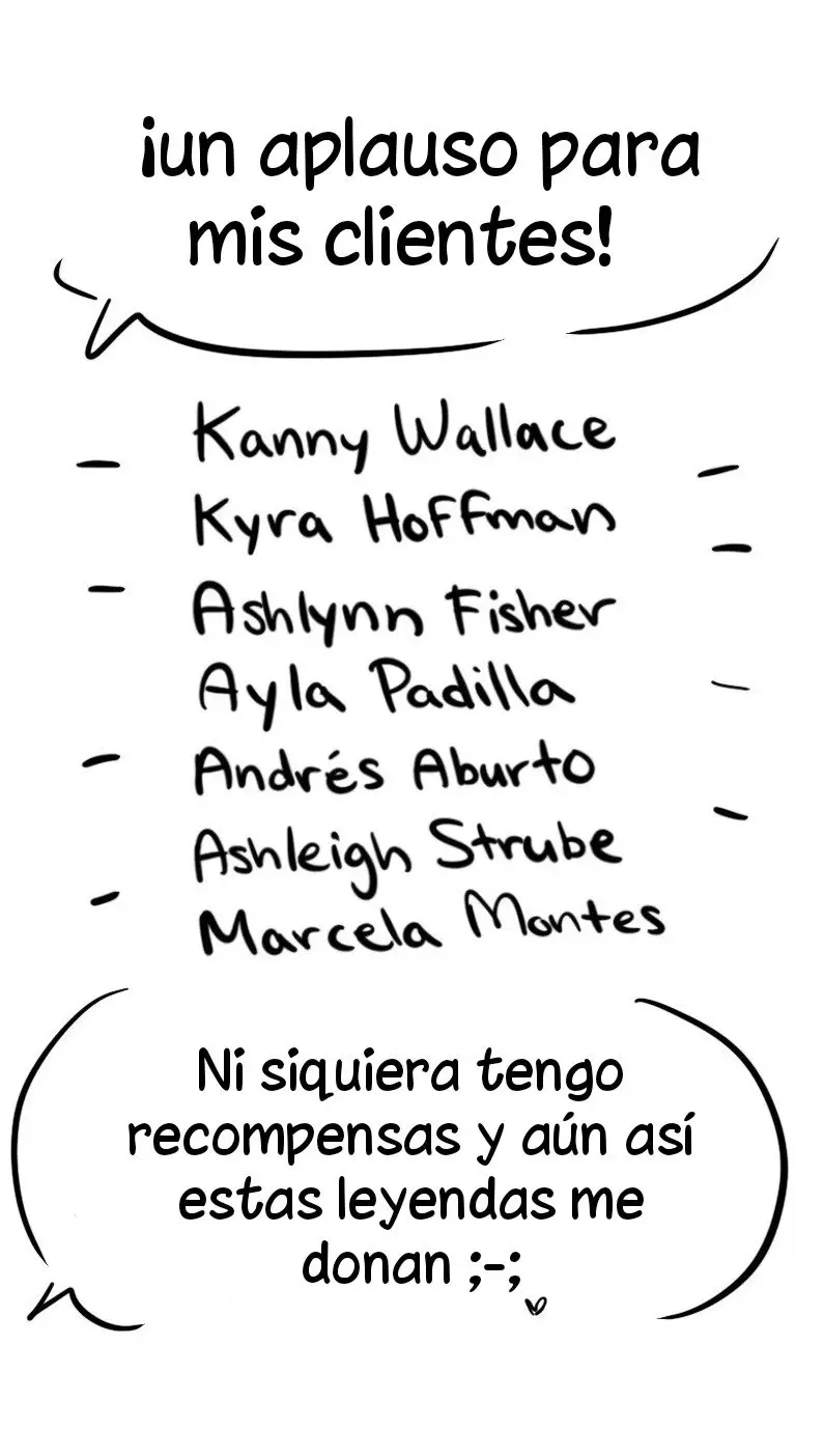 Sunny Side Skies - Capítulo 2 - Página 37 - LectorTMOo