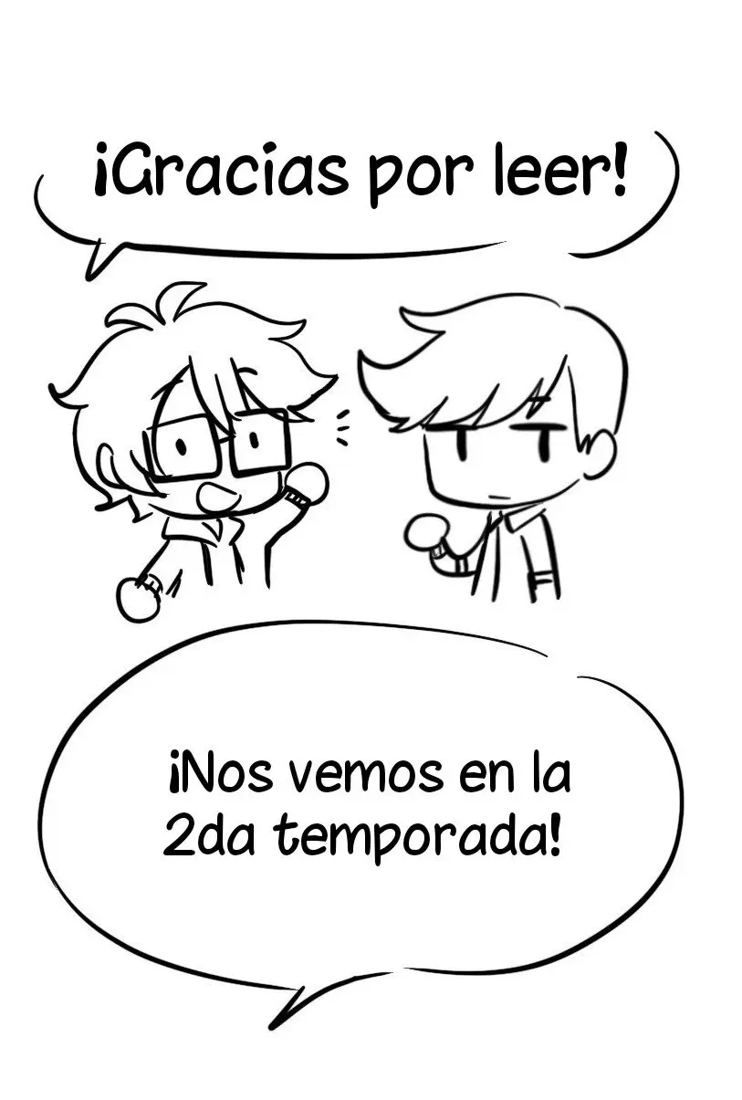 Sunny Side Skies - Capítulo 2 - Página 38 - LectorTMOo