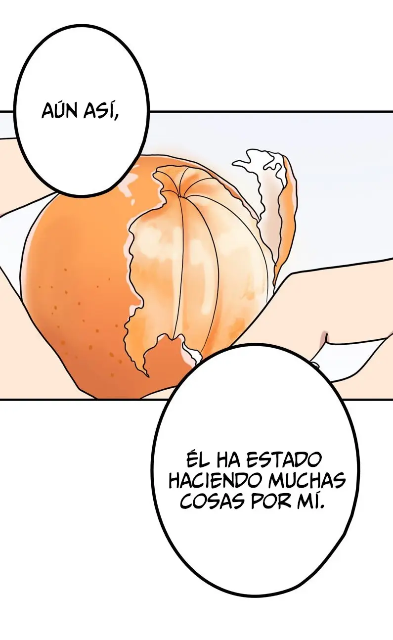 Sunny Side Skies - Capítulo 22 - Página 6 - LectorTMOo