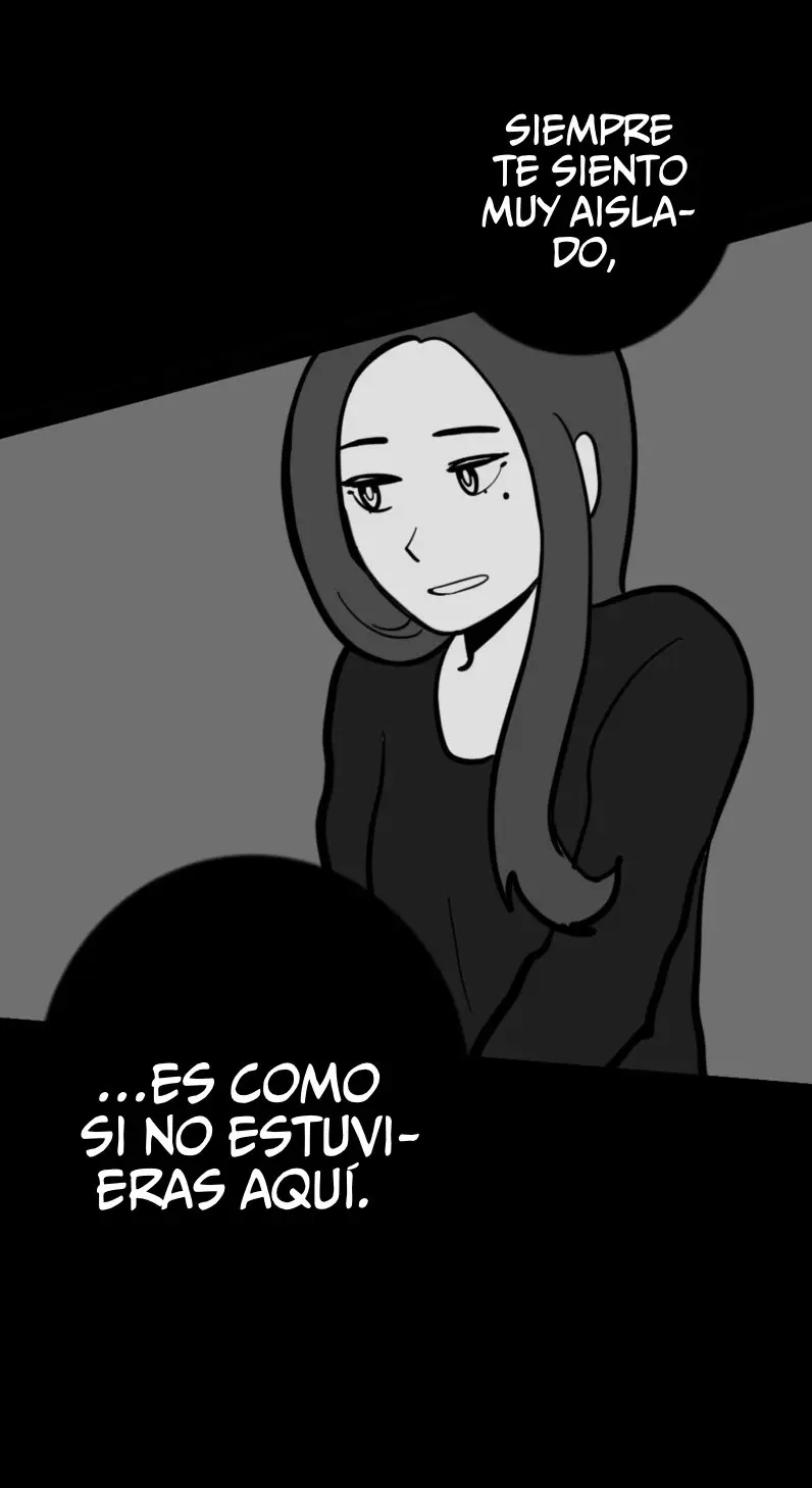 Sunny Side Skies - Capítulo 29 - Página 6 - LectorTMOo