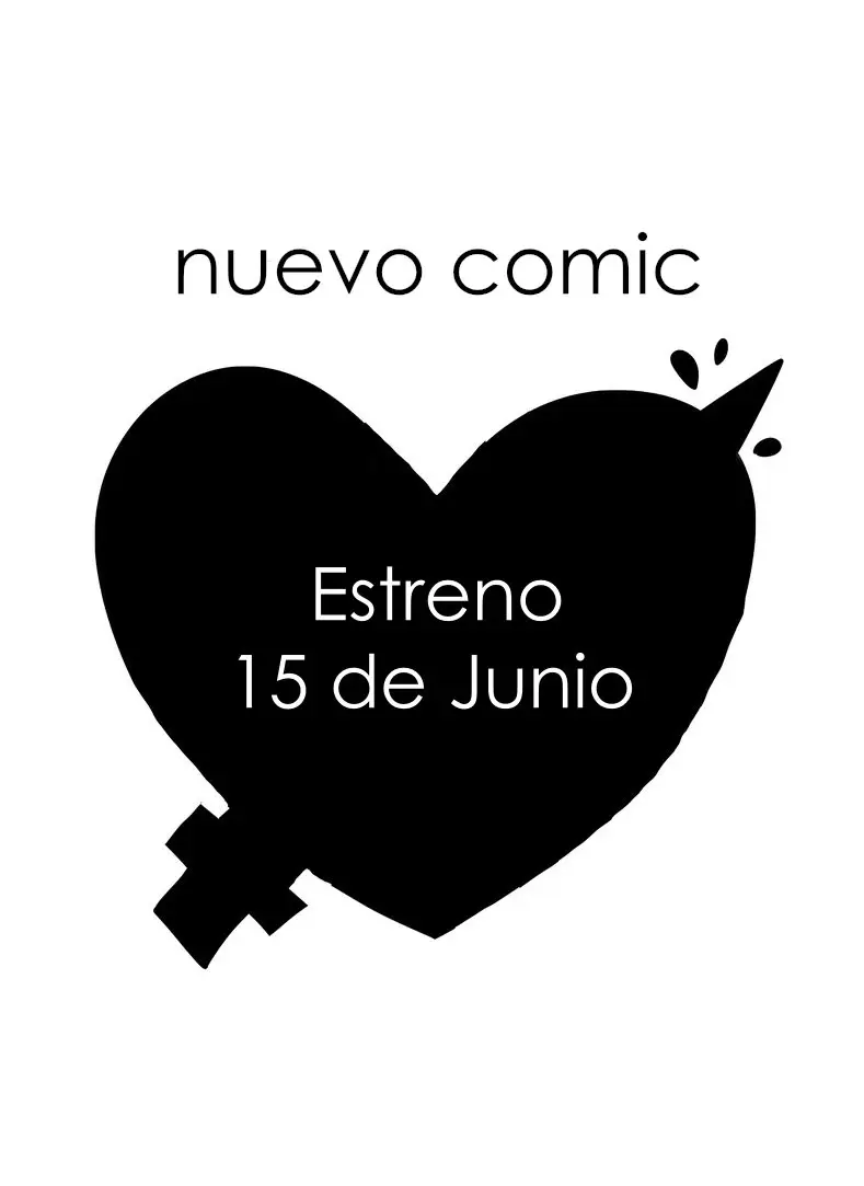 Sunny Side Skies - Capítulo 32 - Página 15 - LectorTMOo