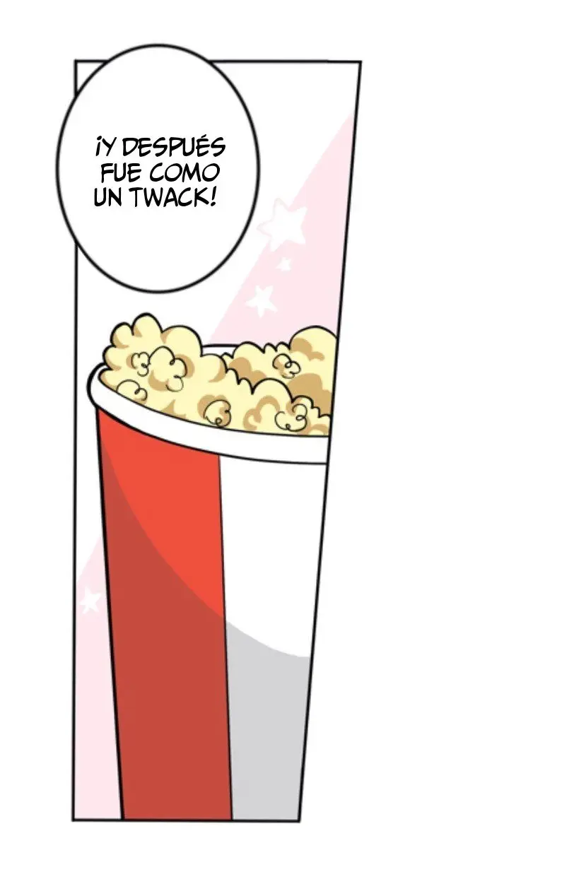 Sunny Side Skies - Capítulo 4 - Página 4 - LectorTMOo