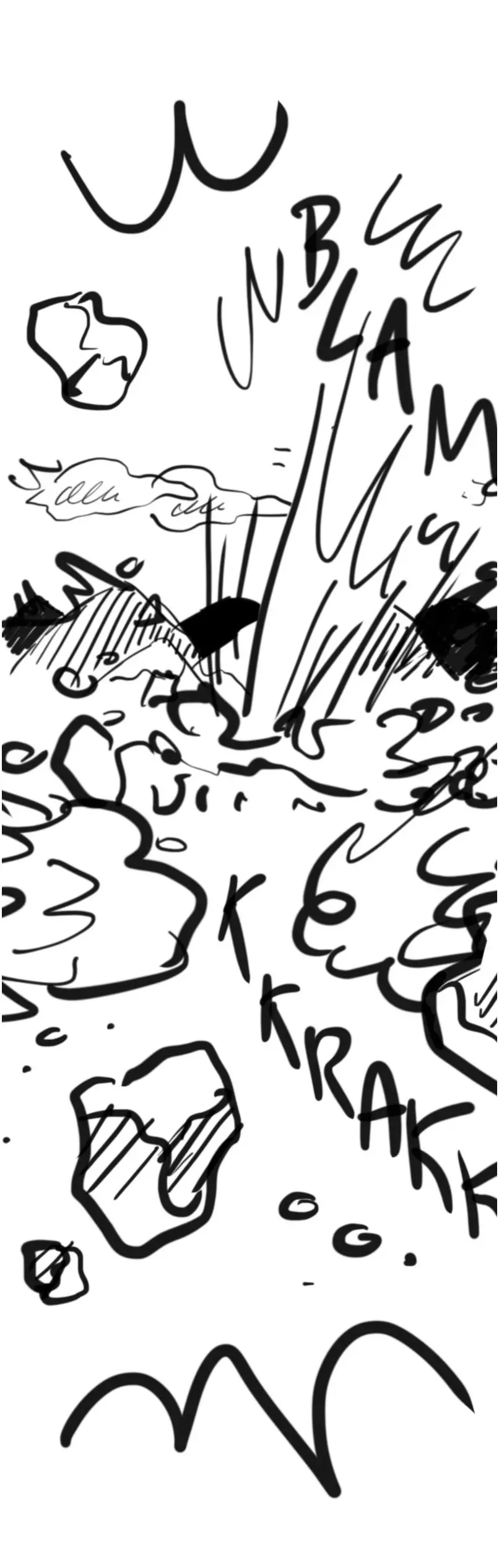 Sunny Side Skies - Capítulo 46 - Página 15 - LectorTMOo