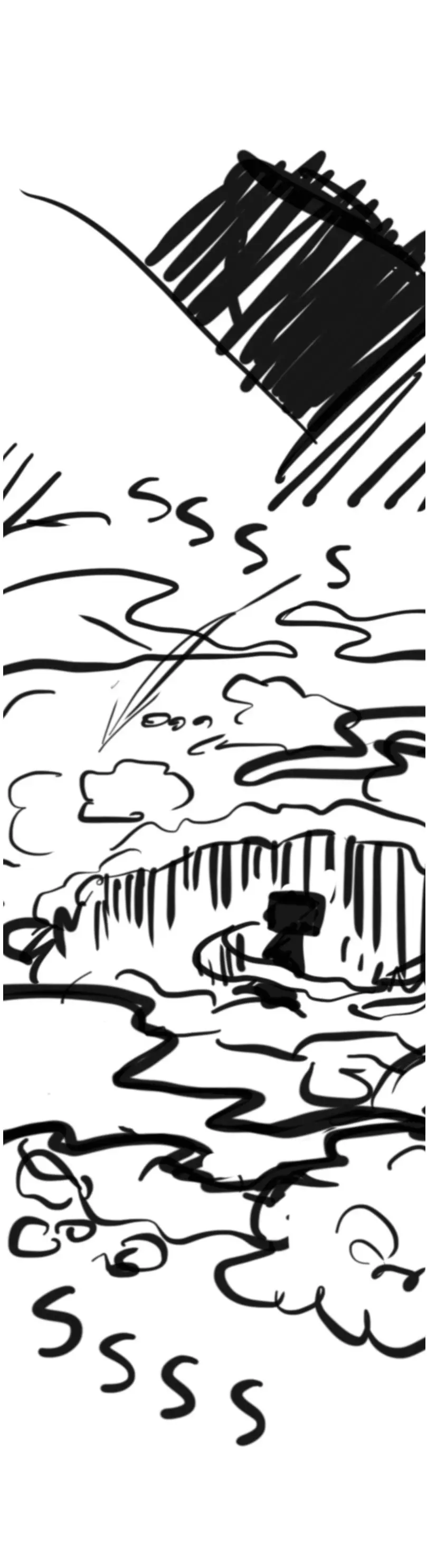 Sunny Side Skies - Capítulo 46 - Página 16 - LectorTMOo