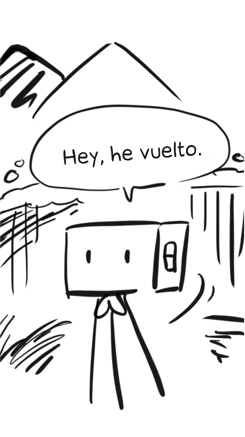 Sunny Side Skies - Capítulo 46 - Página 22 - LectorTMOo