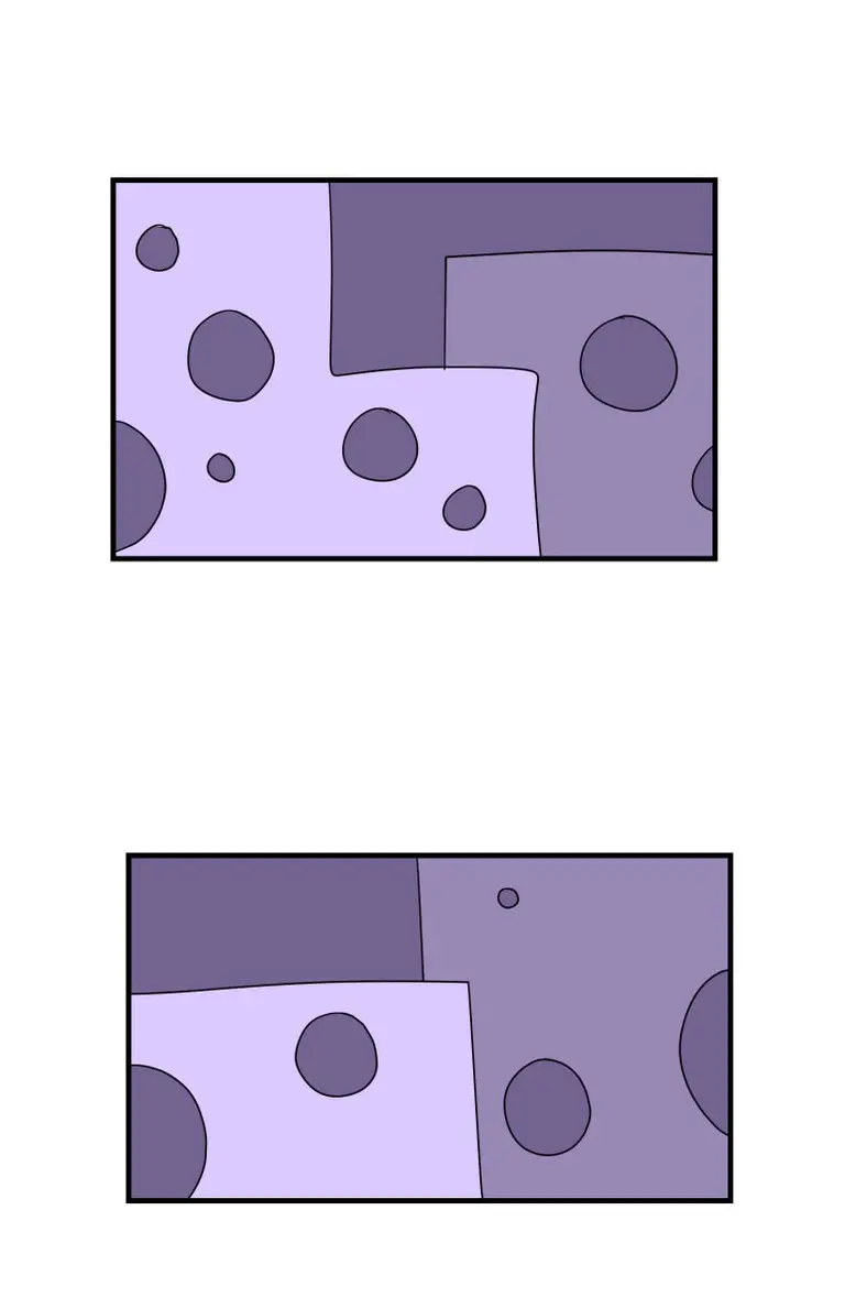 Sunny Side Skies - Capítulo 48 - Página 13 - LectorTMOo