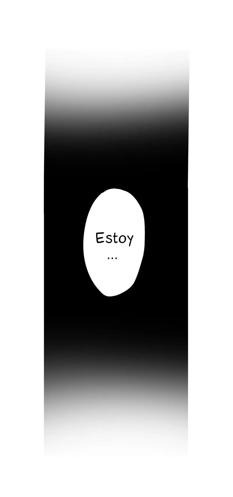 Sunny Side Skies - Capítulo 54 - Página 7 - LectorTMOo
