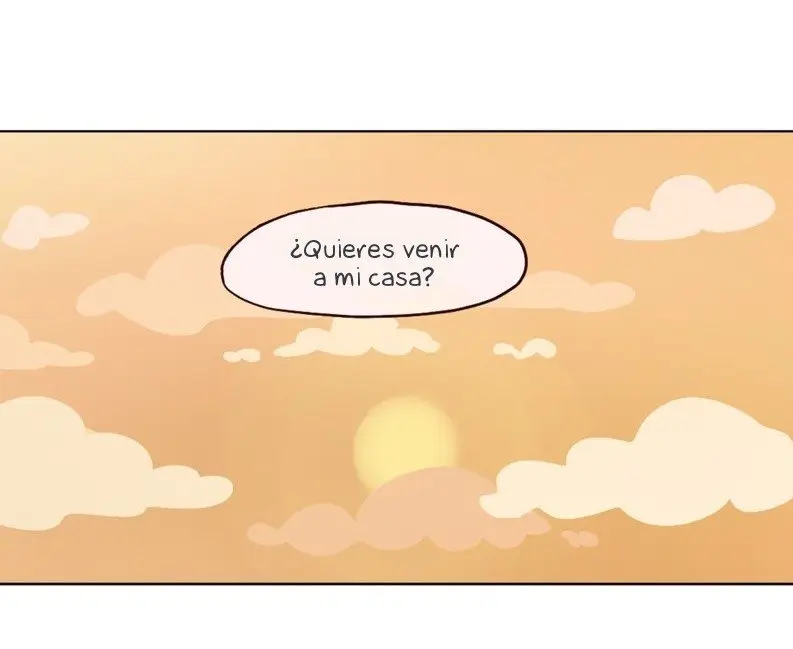 Sunny Side Skies - Capítulo 61 - Página 7 - LectorTMOo