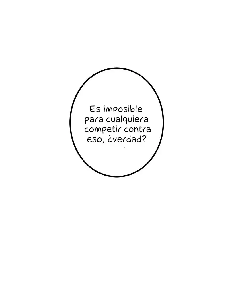 Sunny Side Skies - Capítulo 70 - Página 12 - LectorTMOo