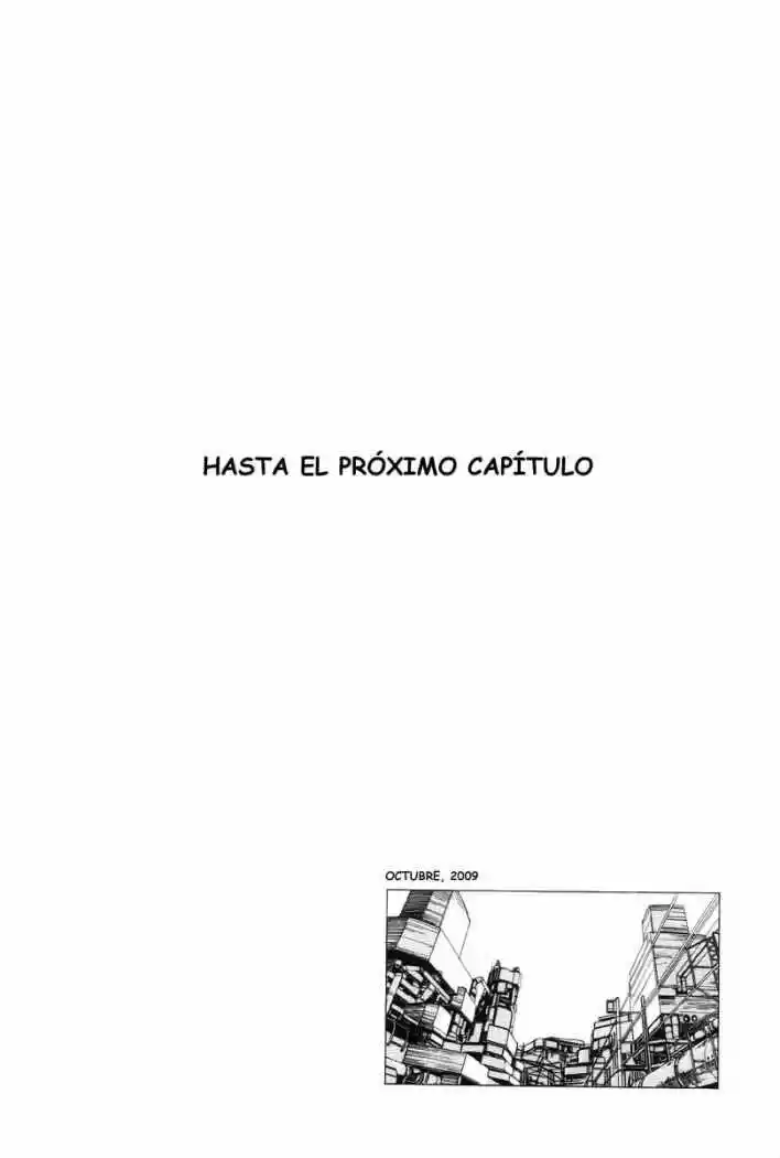 Super-Conductive Brains (2001) - Capítulo 3 - Página 39 - LectorTMOo