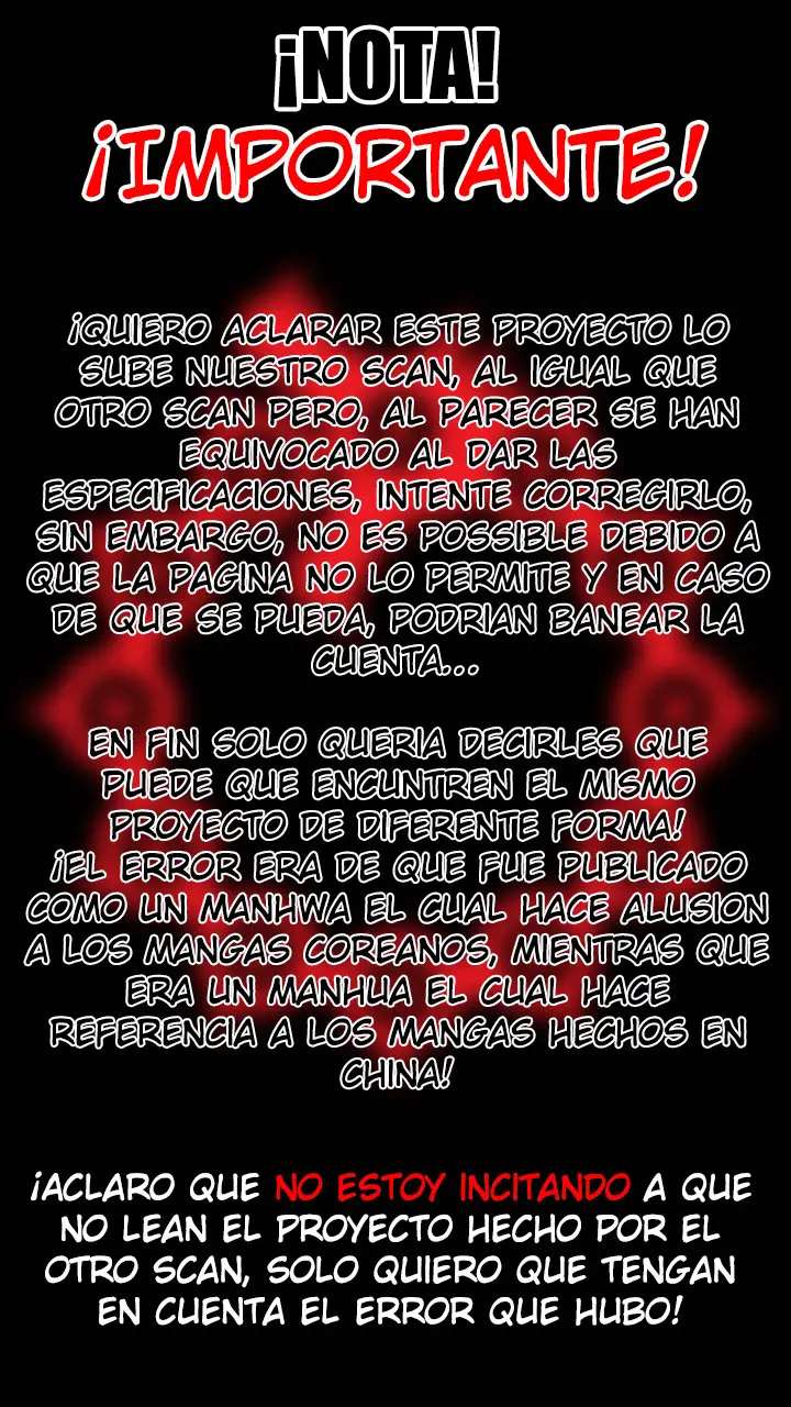 Super Cubo (2020) - Capítulo 1 - Página 15 - LectorTMOo