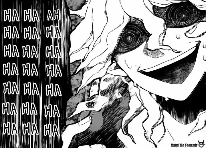 Super Danganronpa 2 - Komaeda Nagito no Kouun to Kibou to Zetsubou (2013) - Capítulo 5 - Página 19 - LectorTMOo
