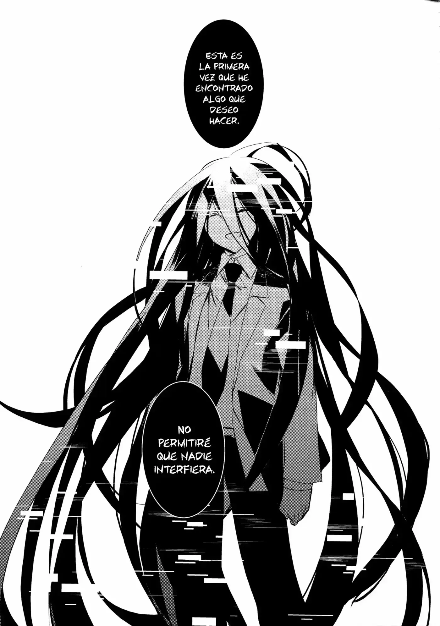 Super Danganronpa 2 - Watashi no Tatta Hitotsu no Nozomi. (2013) - Capítulo 1 - Página 18 - LectorTMOo
