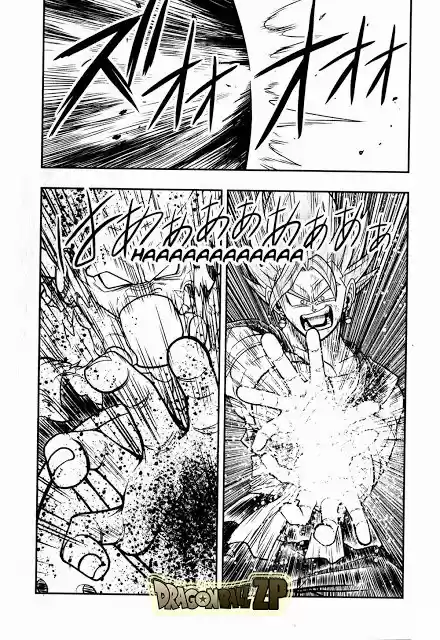 Super Dragon Ball Heroes (2017) - Capítulo 14 - Página 18 - LectorTMOo