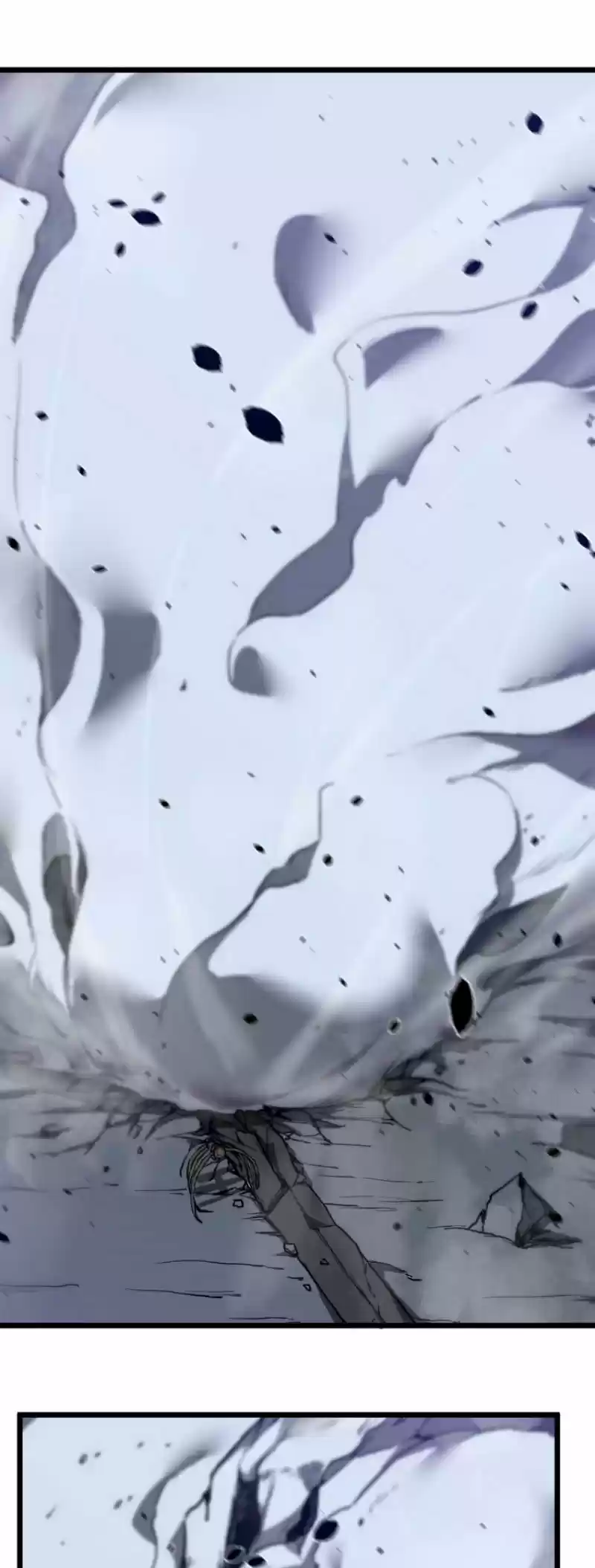 Super Evolution (2021) - Capítulo 1 - Página 24 - LectorTMOo