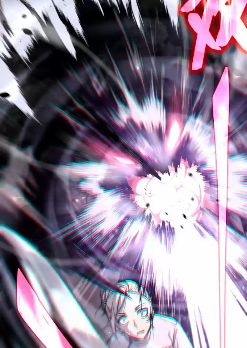 Super Evolution (2021) - Capítulo 1 - Página 51 - LectorTMOo