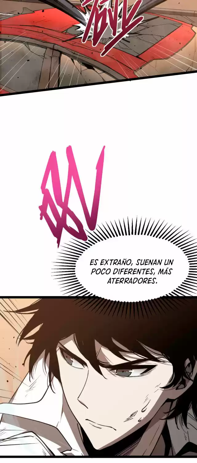Super Evolution (2021) - Capítulo 12 - Página 10 - LectorTMOo