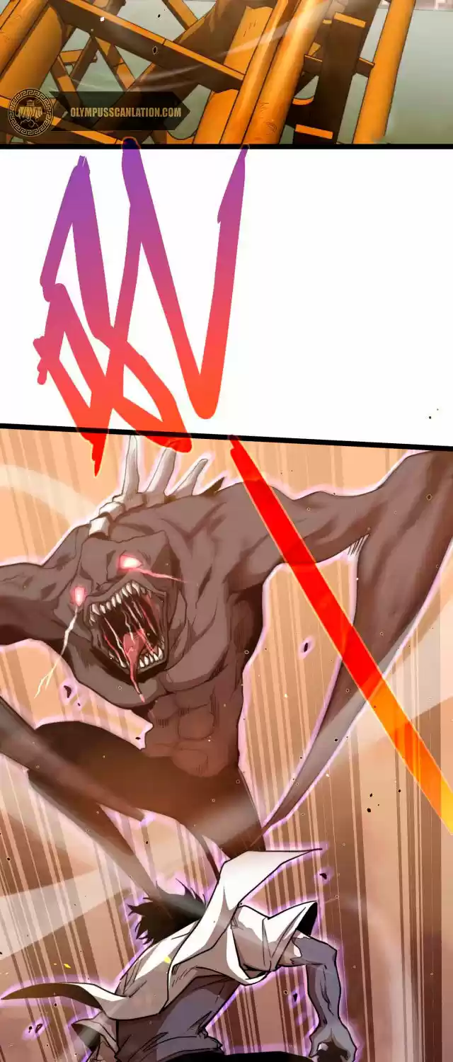 Super Evolution (2021) - Capítulo 12 - Página 56 - LectorTMOo