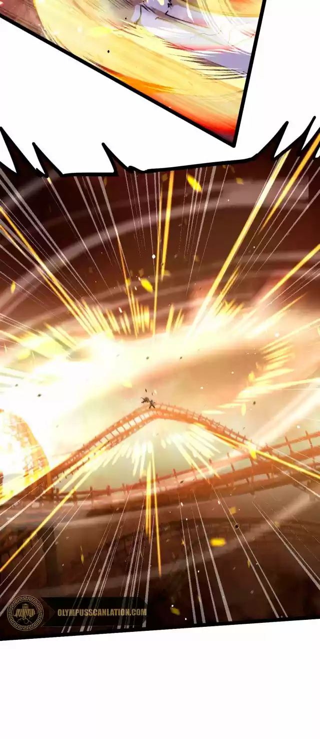 Super Evolution (2021) - Capítulo 12 - Página 59 - LectorTMOo