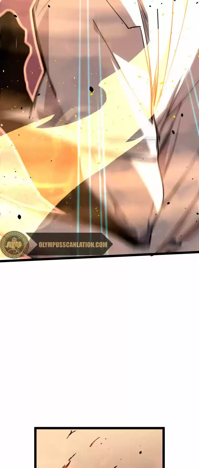 Super Evolution (2021) - Capítulo 12 - Página 67 - LectorTMOo