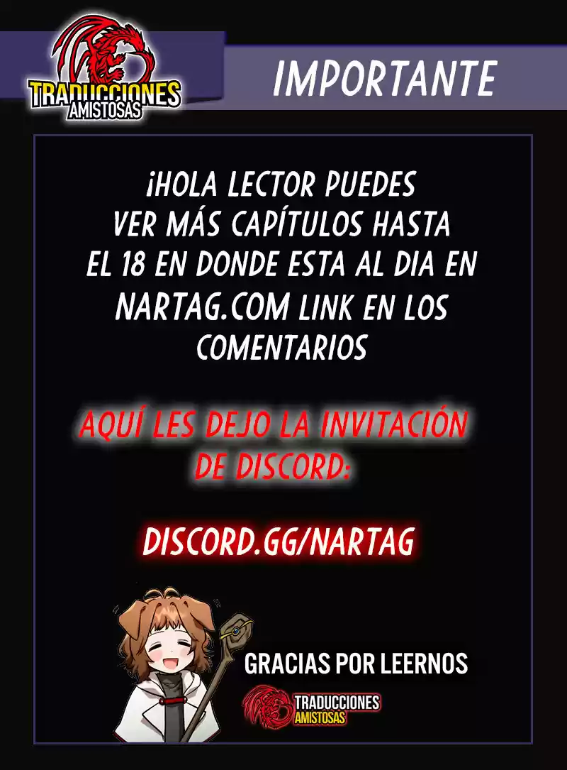 Super Evolution (2021) - Capítulo 2 - Página 2 - LectorTMOo