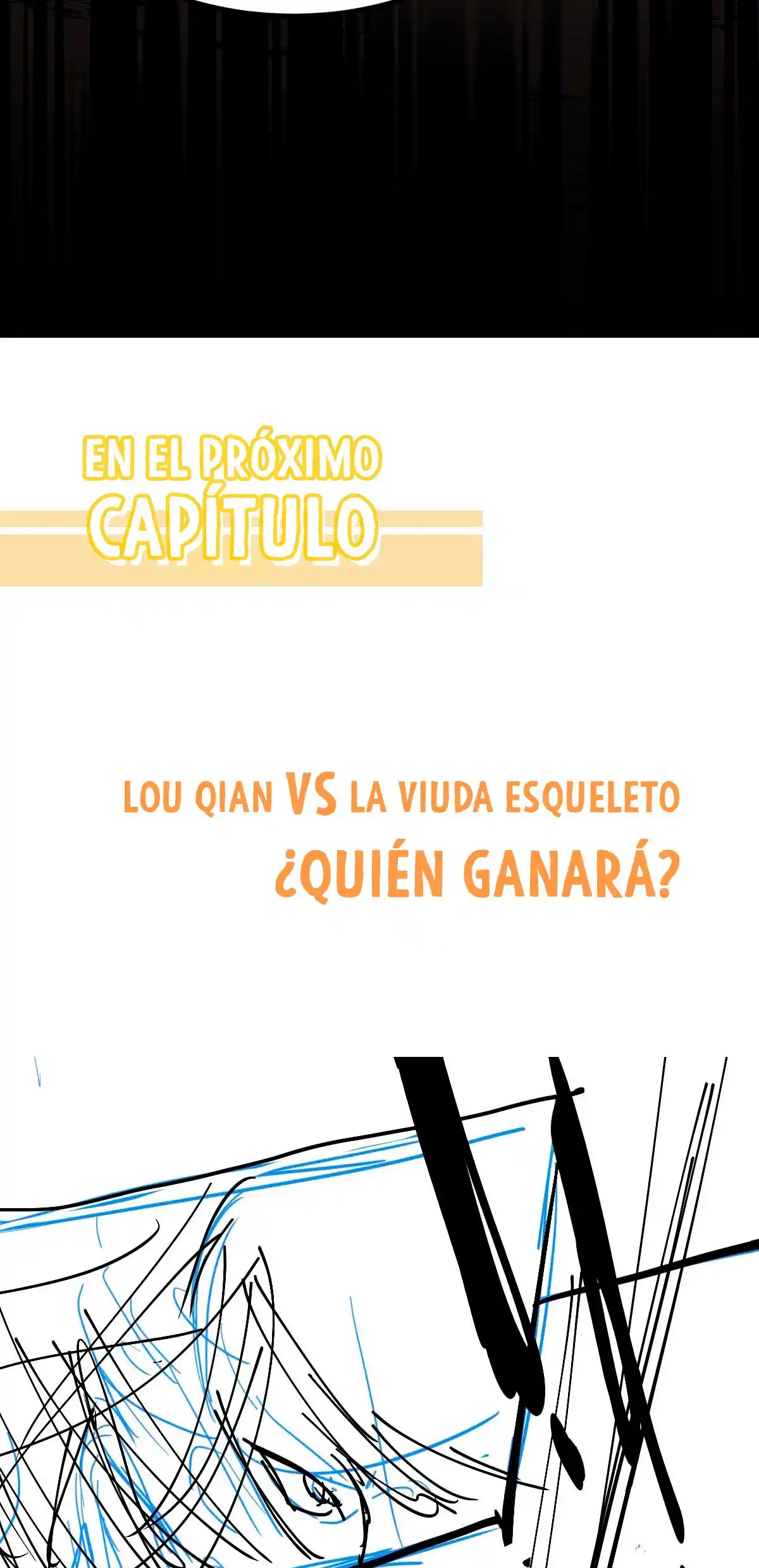 Super Evolution (2021) - Capítulo 47 - Página 70 - LectorTMOo