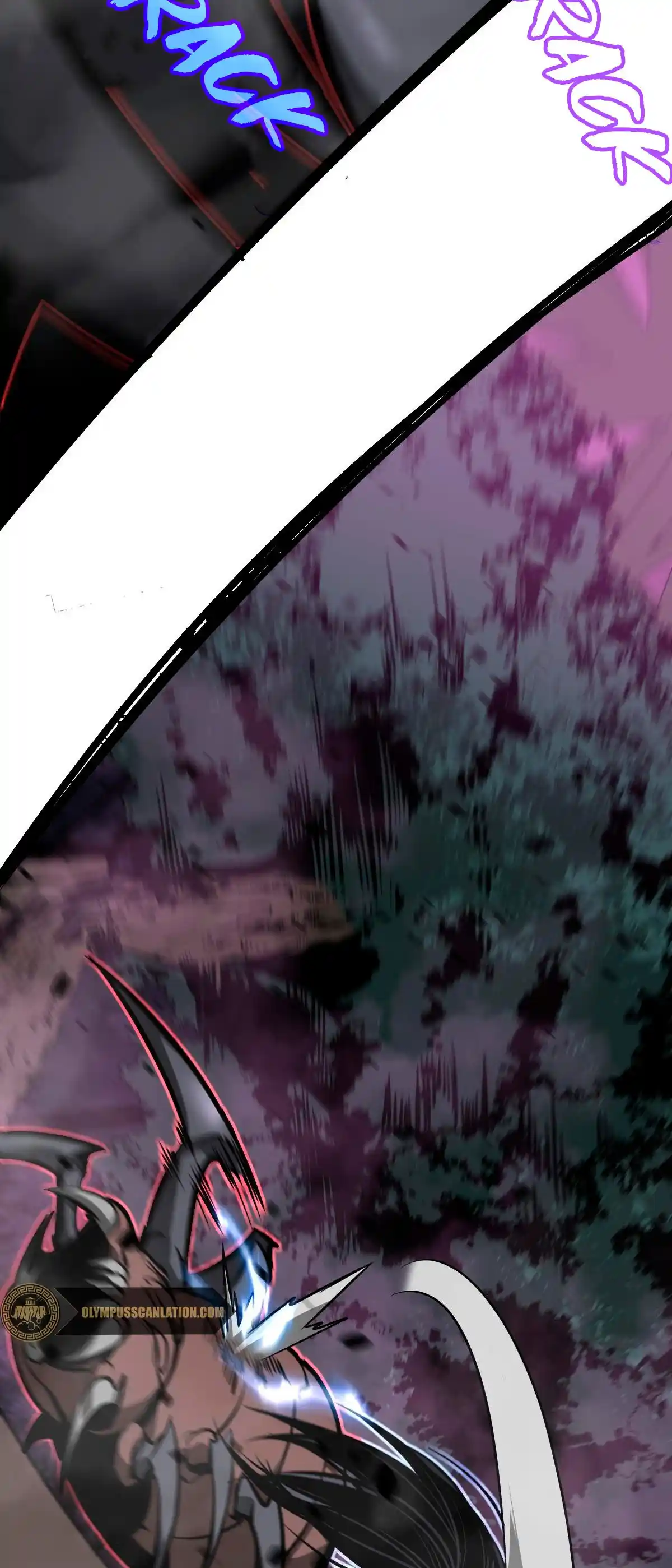 Super Evolution (2021) - Capítulo 48 - Página 29 - LectorTMOo