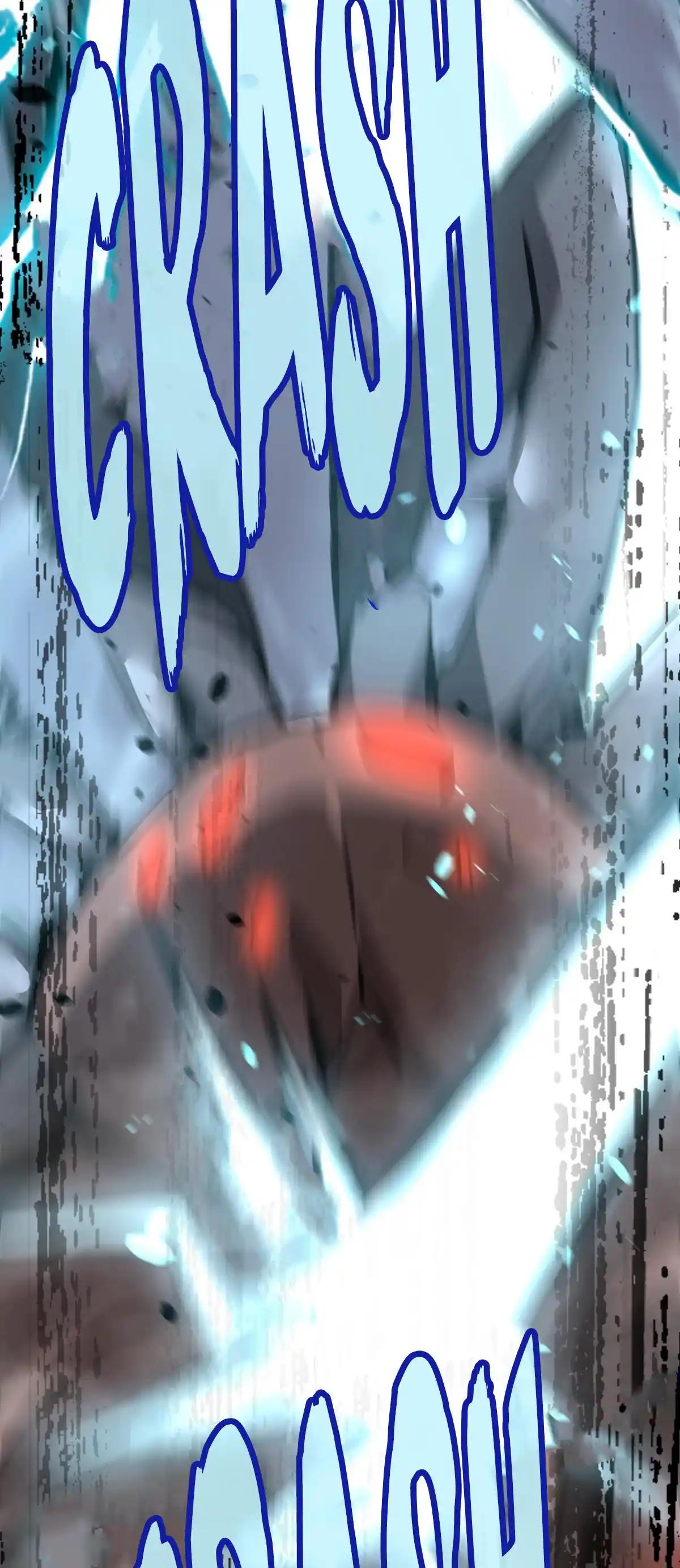 Super Evolution (2021) - Capítulo 49 - Página 18 - LectorTMOo