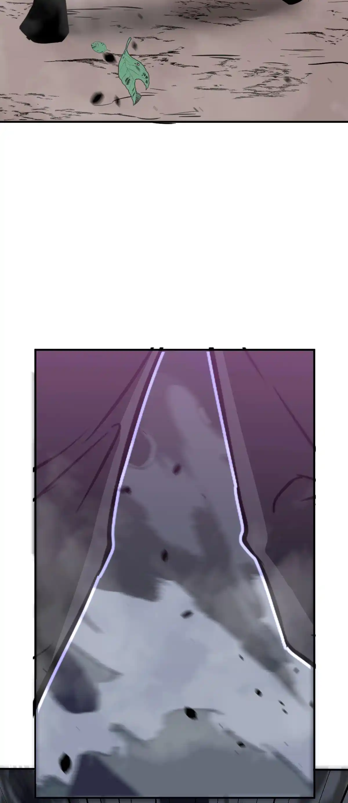 Super Evolution (2021) - Capítulo 49 - Página 23 - LectorTMOo
