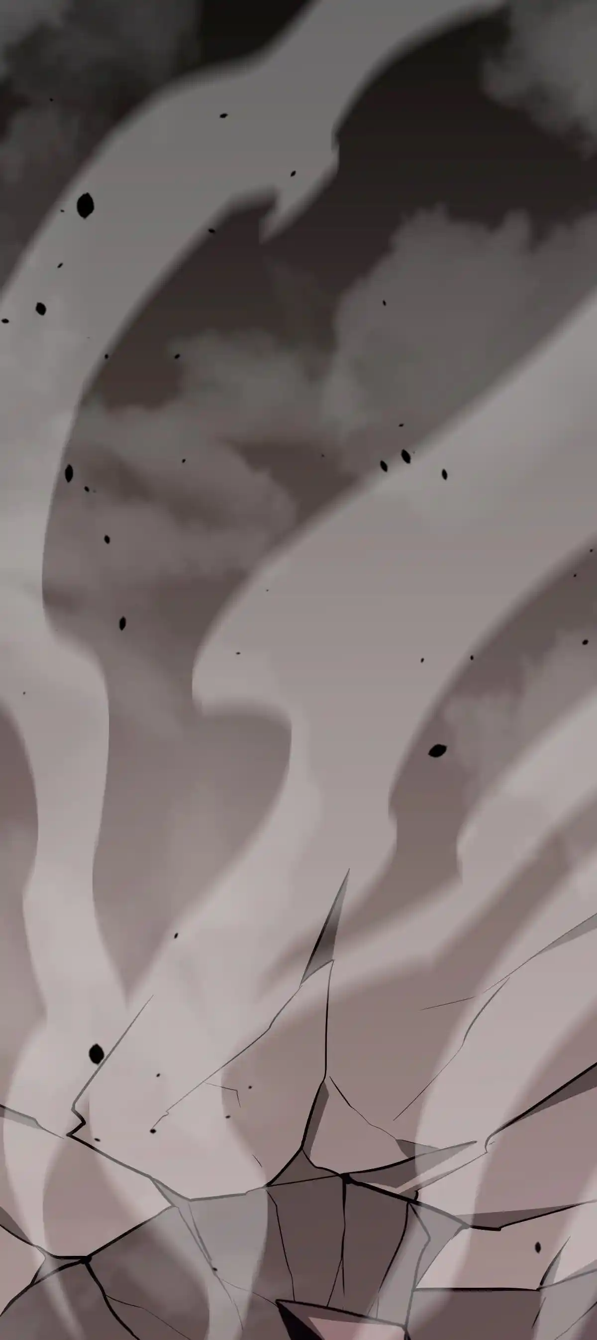 Super Evolution (2021) - Capítulo 50 - Página 35 - LectorTMOo