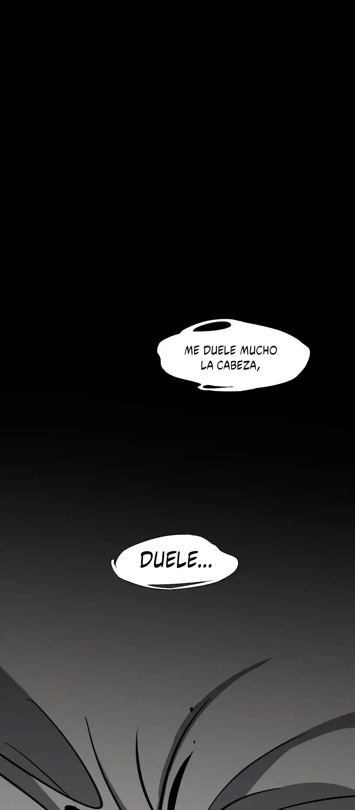Super Evolution (2021) - Capítulo 50 - Página 52 - LectorTMOo