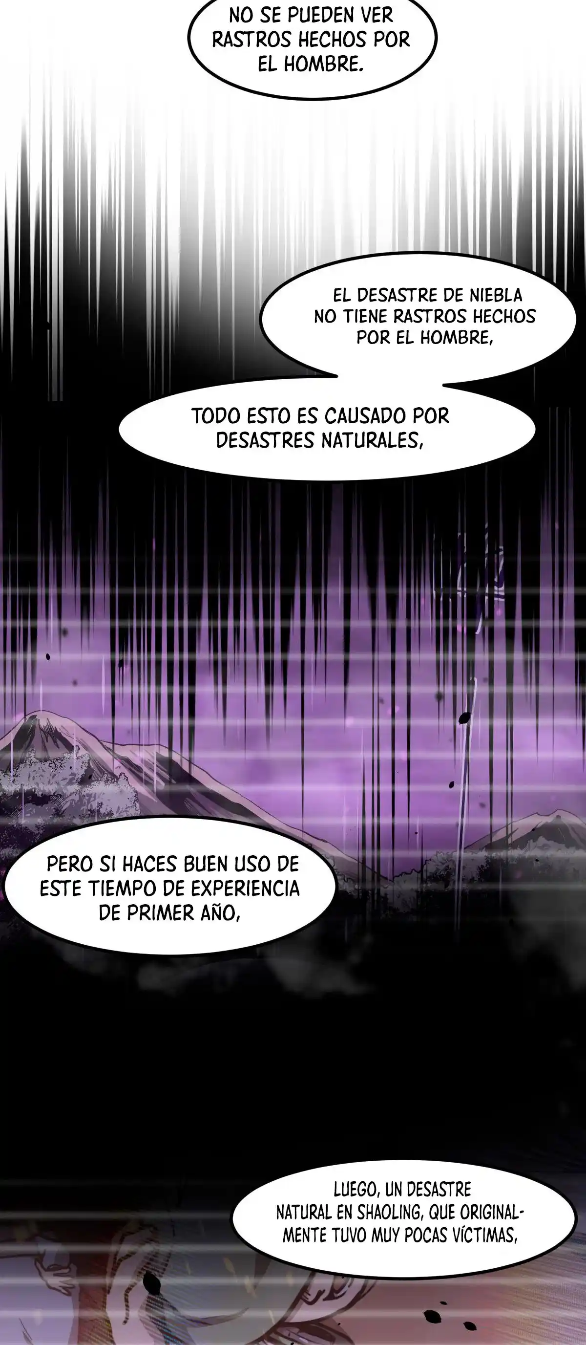 Super Evolution (2021) - Capítulo 51 - Página 13 - LectorTMOo