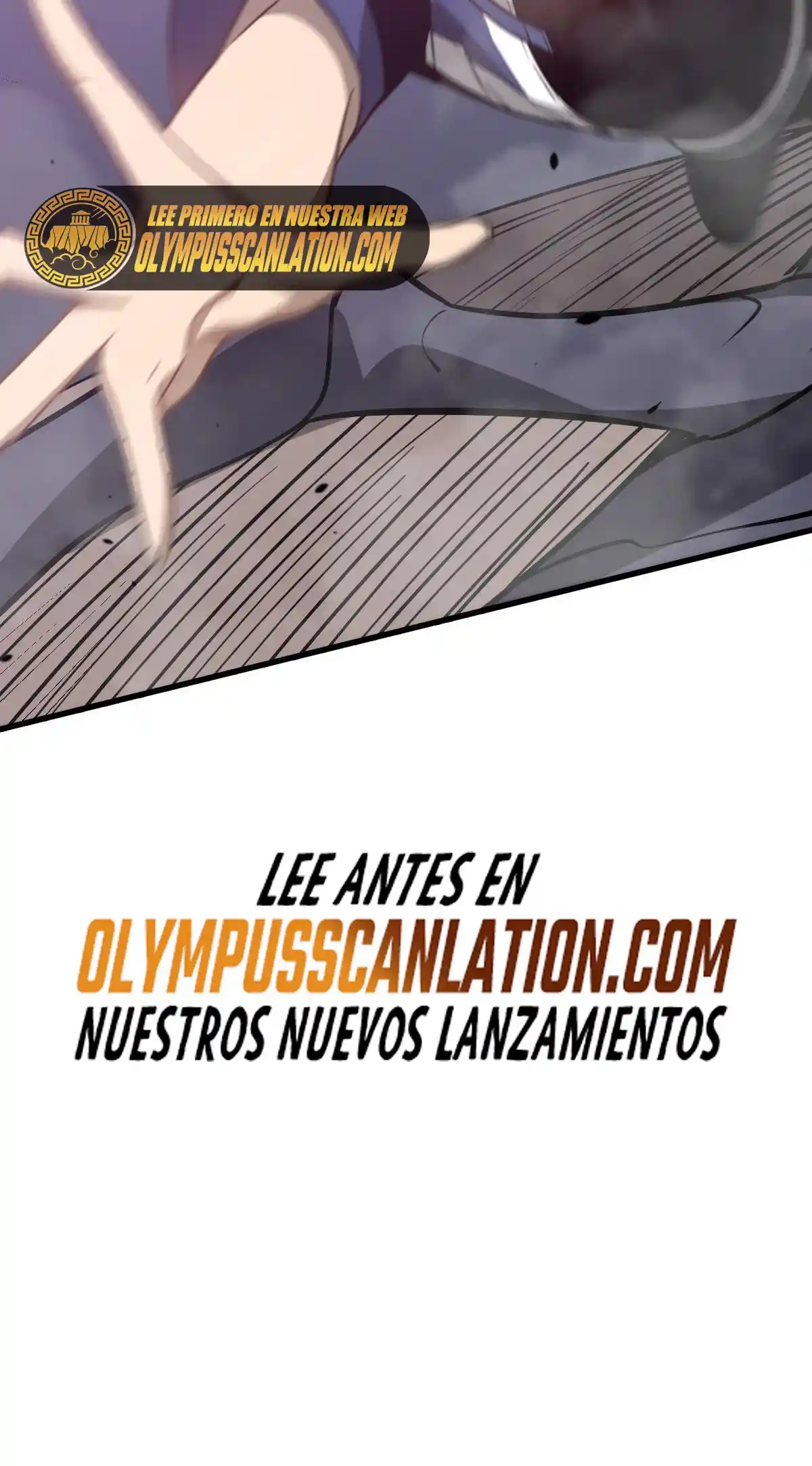 Super Evolution (2021) - Capítulo 51 - Página 63 - LectorTMOo