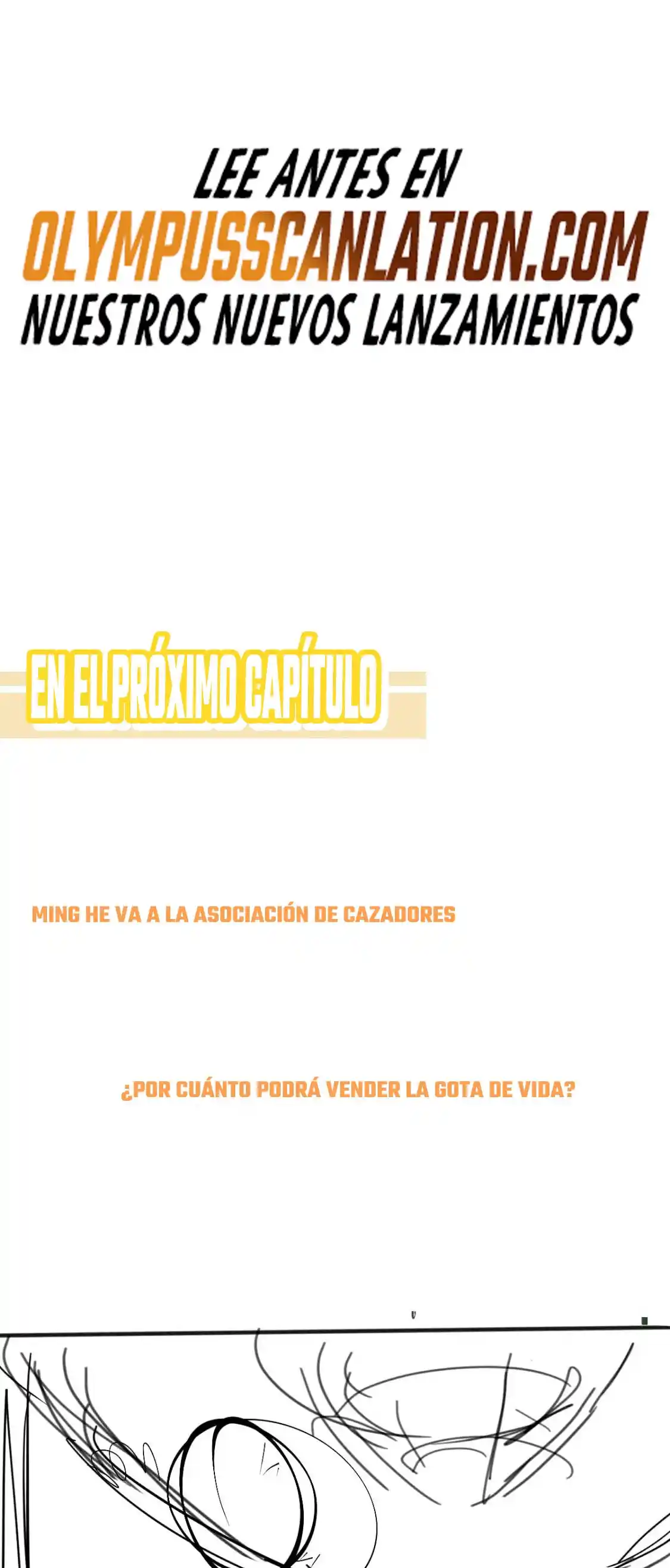 Super Evolution (2021) - Capítulo 53 - Página 71 - LectorTMOo