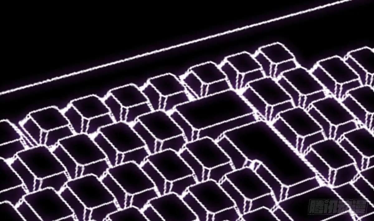 Super Keyboard Man - Capítulo  - Página 24 - LectorTMOo