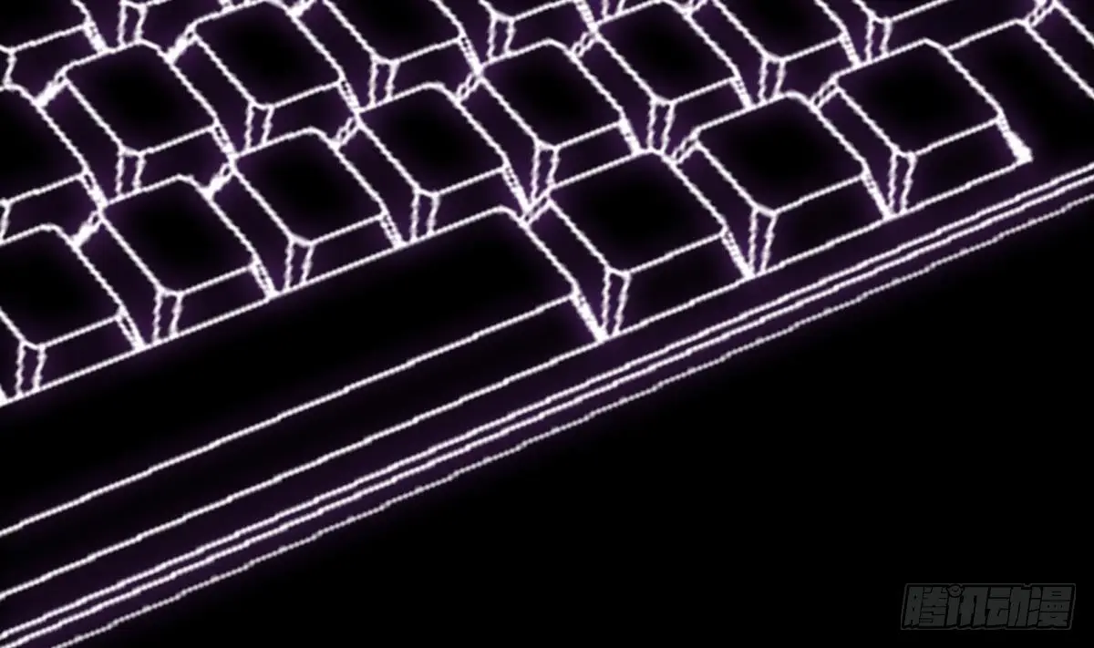 Super Keyboard Man - Capítulo  - Página 25 - LectorTMOo