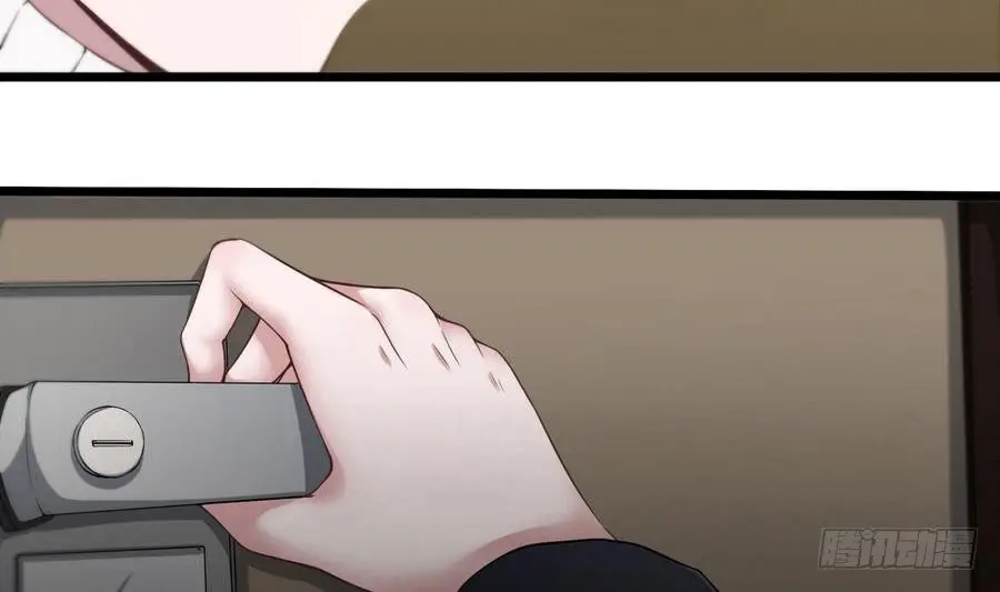 Super Keyboard Man - Capítulo 1 - Página 24 - LectorTMOo