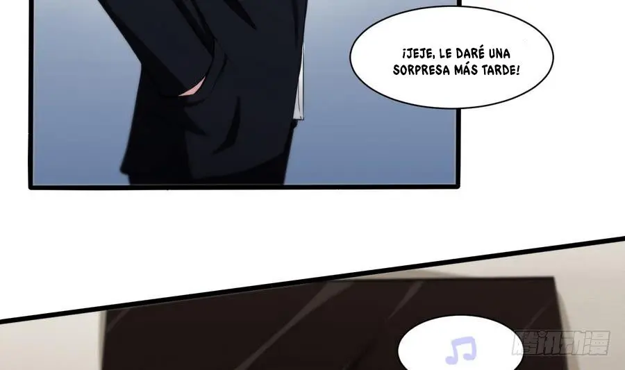 Super Keyboard Man - Capítulo 1 - Página 45 - LectorTMOo