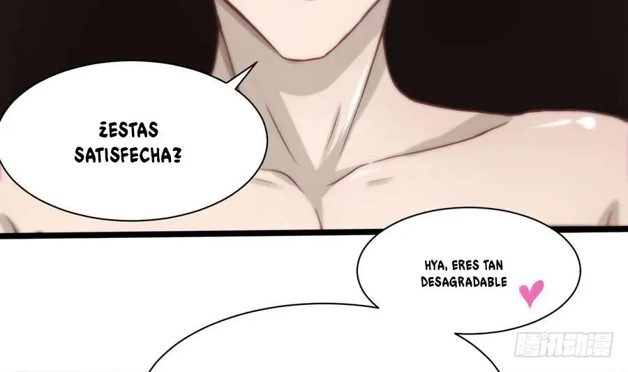 Super Keyboard Man - Capítulo 2 - Página 18 - LectorTMOo