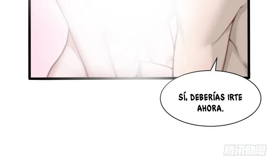 Super Keyboard Man - Capítulo 2 - Página 24 - LectorTMOo