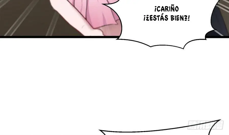Super Keyboard Man - Capítulo 2 - Página 53 - LectorTMOo