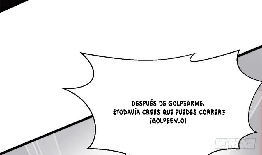 Super Keyboard Man - Capítulo 3 - Página 42 - LectorTMOo