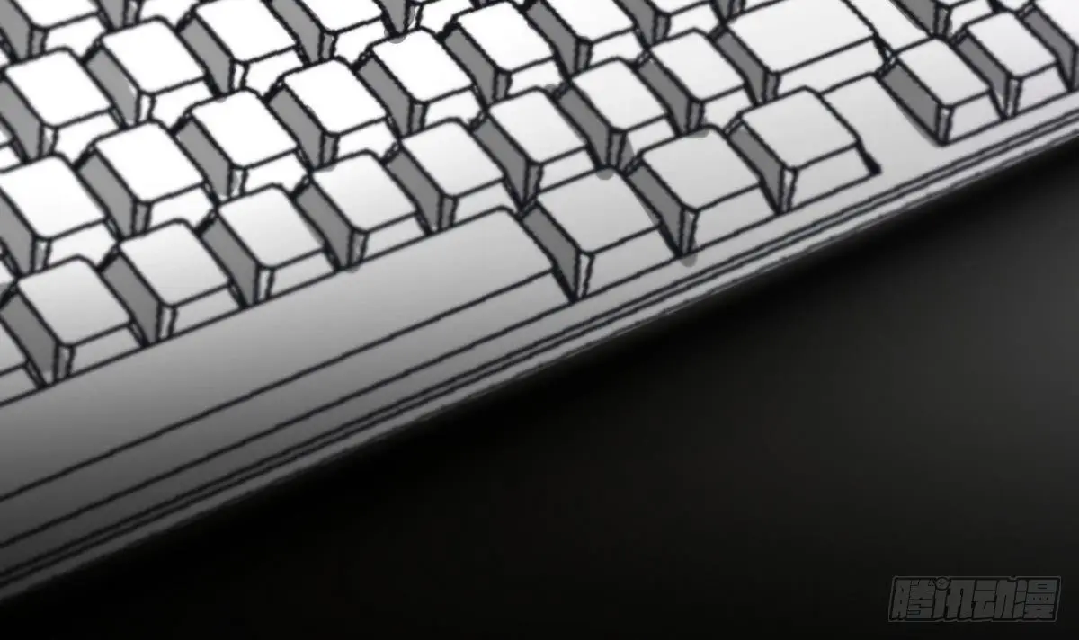 Super Keyboard Man - Capítulo 4 - Página 38 - LectorTMOo